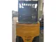 XCMG official used electric mini fork lift XCB-L35