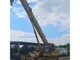 XCMG Used XGC25T Crawler Crane for Sale