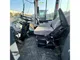 Scond Hand Wheel Loader XCMG Medium 178kw Loaders XC965