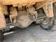 XCMG XDM60A wide body car