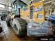Used 5 Ton Wheel Loader XCMG LW500KV Price