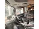 Used Mobile Truck Crane - XCMG XCT16 for sale