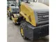 XCMG XS405J single steel roller