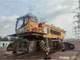 2020 XCMG Used XGC400 Crawler Crane Best Price