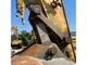 XCMG used medium-sized crawler excavator XE200DA