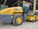 XCMG Used Road Roller XS225H