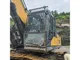 XCMG Used XE490DK Crawler Excavator for Sale
