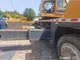 Second hand Truck Crane XCMG QY70K-I for sale