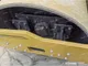 XCMG second-hand roller XS65J