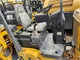 XCMG used double steel roller XMR203