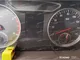 XCMG XZJ5080TCAB5 kitchen garbage truck 5