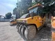 30Ton Used Roller XCMG Rubber Tire Road Roller XP303K