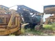XCMG used piling equipment Rotary Drilling Rig XR240E for sale