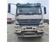 XCMG Used Pump Truck HB37V