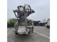 XCMG Used Pump Truck HB37V