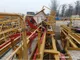 XCMG XGT7022-12S Used Tower Crane Lifting Crane for Sale