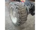 XCMG small second hand articulated boom lift GTBZ14