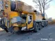Second hand truck crane XCA260 XCMG All Terrain Crane price