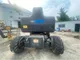 XCMG GTBZ18 Used Articulated Arm Boom Lift for Sale