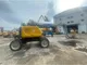 XCMG GTBZ18 Used Articulated Arm Boom Lift for Sale