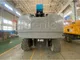 Gini S-85 straight arm aerial work vehicle