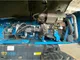 Gini S-85 straight arm aerial work vehicle