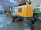 XCMG GTBZ14 Used Articulated Arm Aerial Work Platform for Sale