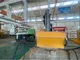 XCMG GTBZ14 Used Articulated Arm Aerial Work Platform for Sale