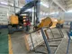 XCMG GTBZ14 Used Articulated Arm Aerial Work Platform for Sale