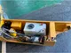 XCMG GTJZ1412 Used Scissor Lift for Sale