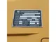 XCMG Used Boom Trucks for Sale XCT80L6 Price