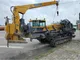 Used XCMG XZ450 horizontal directional drill