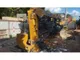 XCMG XZ3000 Used Horizontal Directional Drill for Sale