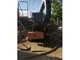 XCMG XZ3000 Used Horizontal Directional Drill for Sale
