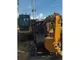 XCMG XZ3000 Used Horizontal Directional Drill for Sale