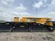 XCMG used crawler crane XGC800