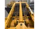 XCMG used crawler crane XGC800