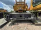 XCMG XGC11000 650 Ton Used Crawler Crane for Sale