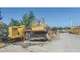 XCMG QUY500W crawler crane