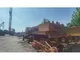 XCMG QUY500W crawler crane