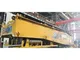 XCMG used crawler crane XGC11000A