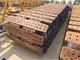 XCMG used crawler crane XGC11000A