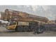 XCMG used All Terrain Crane XCA1200