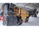 Used XCMG XM1305F milling machine