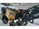 Used XCMG XM1305F milling machine