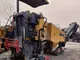 Used XCMG XM1205F milling machine