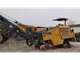 Used XCMG XM1205F milling machine