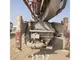 XCMG HB52V 52m Used Concrete Pump Truck for Sale