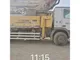 XCMG HB52V 52m Used Concrete Pump Truck for Sale