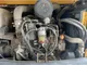 XCMG XE60WD 6 Ton Used Wheel Excavator for Sale